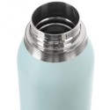 Termospudel terassinine vaakum 580 ml | FreshDesign.ee
