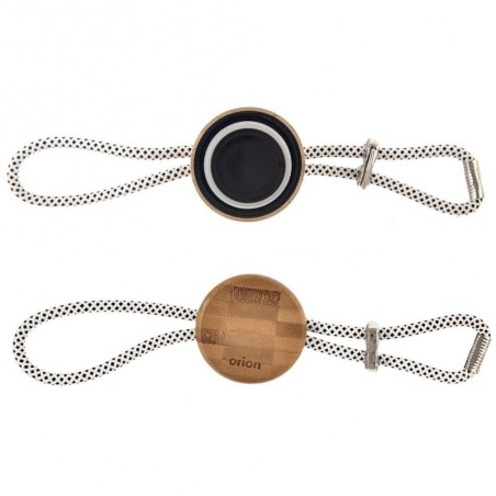 Termospudel terassinine vaakum 580 ml | FreshDesign.ee