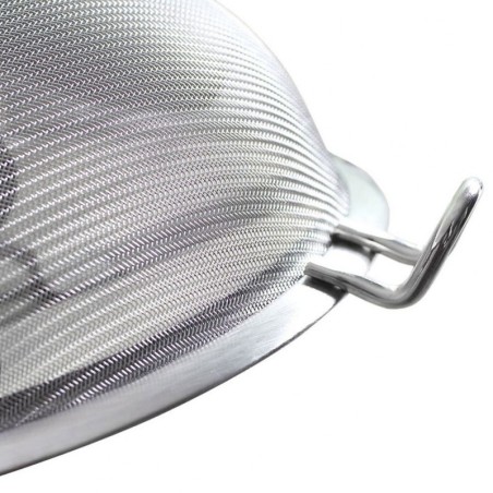 Terasest puu- ja köögivilja riiv | FreshDesign.ee