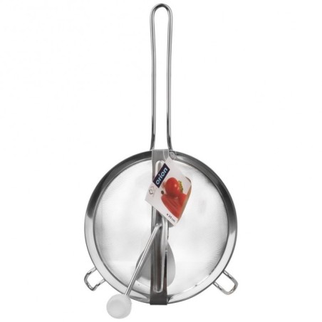 Terasest puu- ja köögivilja riiv | FreshDesign.ee