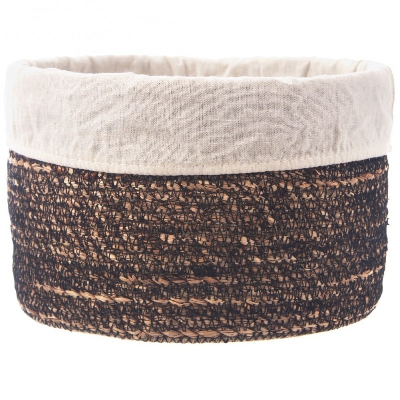 Looduslik säilituskorv 24x15 cm | FreshDesign.ee