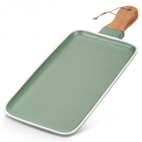 TERRESTRIAL portselanist serveerimistaldri... | FreshDesign.ee