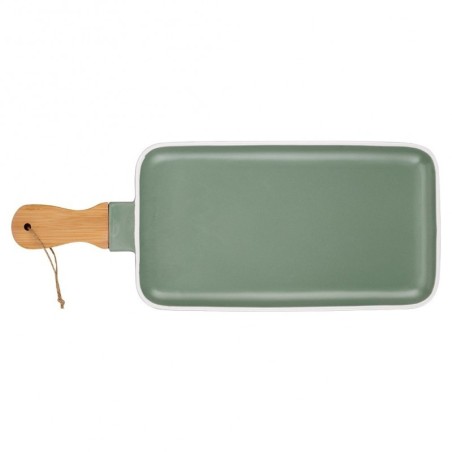 TERRESTRIAL portselanist serveerimistaldri... | FreshDesign.ee