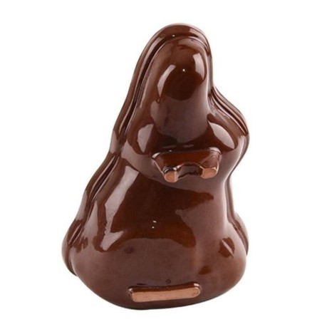 Keraamiline jänku küpsetusvorm | FreshDesign.ee