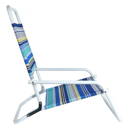 Kokkupandav rannatool | FreshDesign.ee