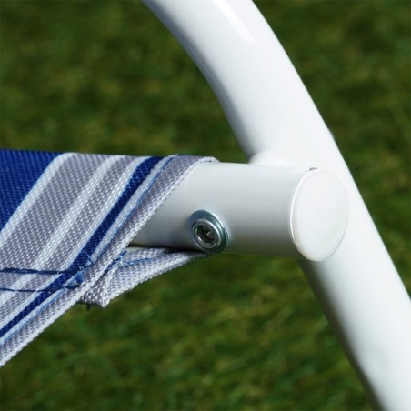 Kokkupandav rannatool | FreshDesign.ee