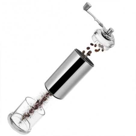 Kohviveski teras 16 cm