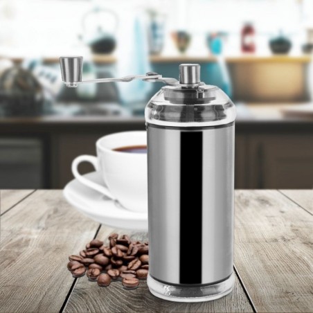 Kohviveski teras 16 cm | FreshDesign.ee