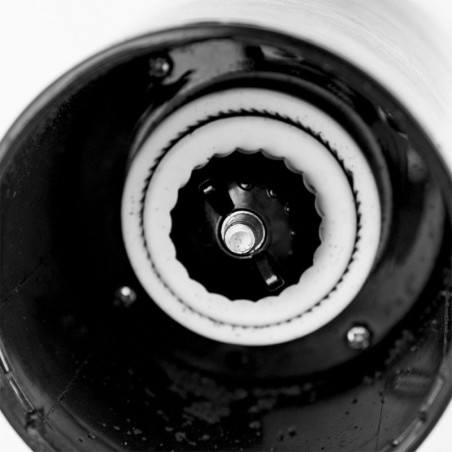 Kohviveski teras 16 cm | FreshDesign.ee