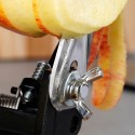 Kartuli- ja õunalõikur ja -koorija, teras | FreshDesign.ee