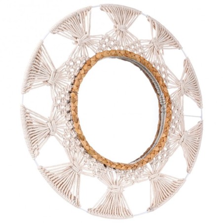 Seinapeegel 45 cm | FreshDesign.ee