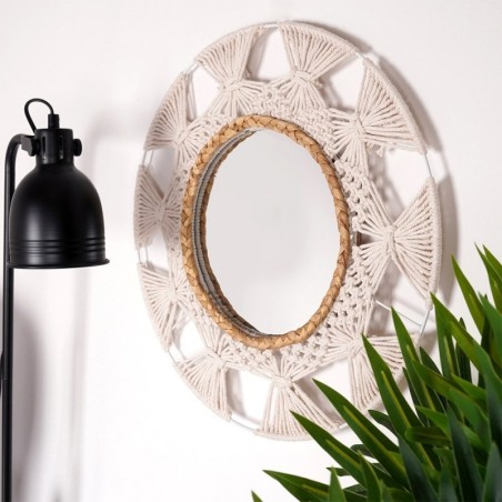 Seinapeegel 45 cm | FreshDesign.ee