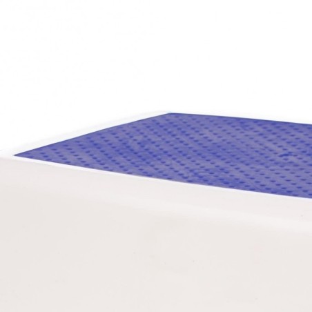 Libisemisvastane aste