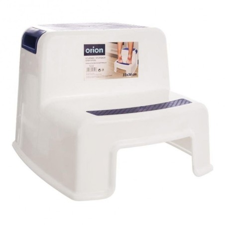 Libisemisvastane aste | FreshDesign.ee