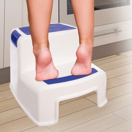 Libisemisvastane aste | FreshDesign.ee