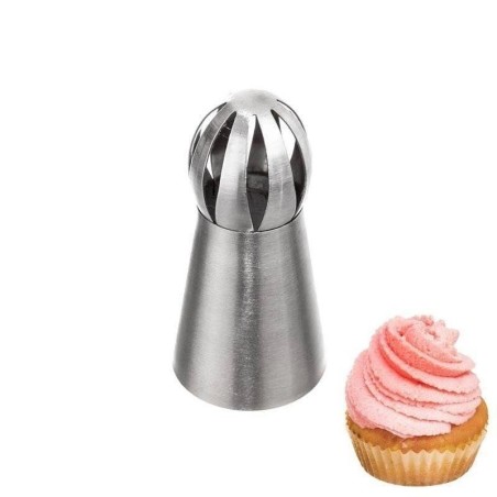 Keerake kaunistuse ots | FreshDesign.ee