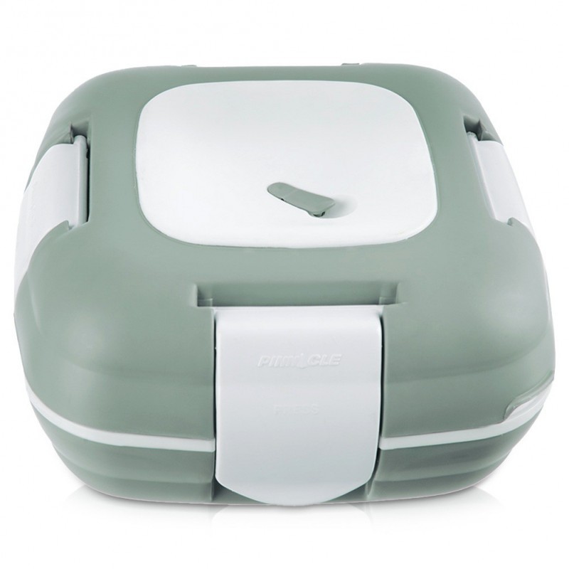 Terasest lõunatermos TERMO 800 ml | FreshDesign.ee