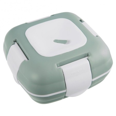 Terasest lõunatermos TERMO 800 ml | FreshDesign.ee