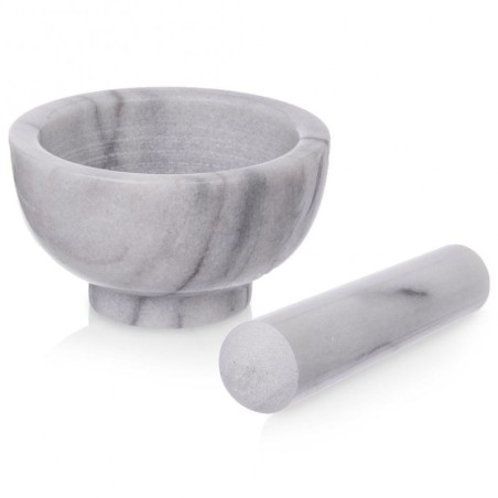 Marmorist uhmer | FreshDesign.ee