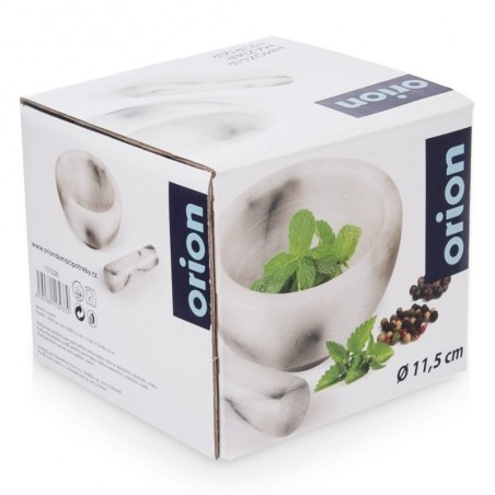 Marmorist uhmer | FreshDesign.ee