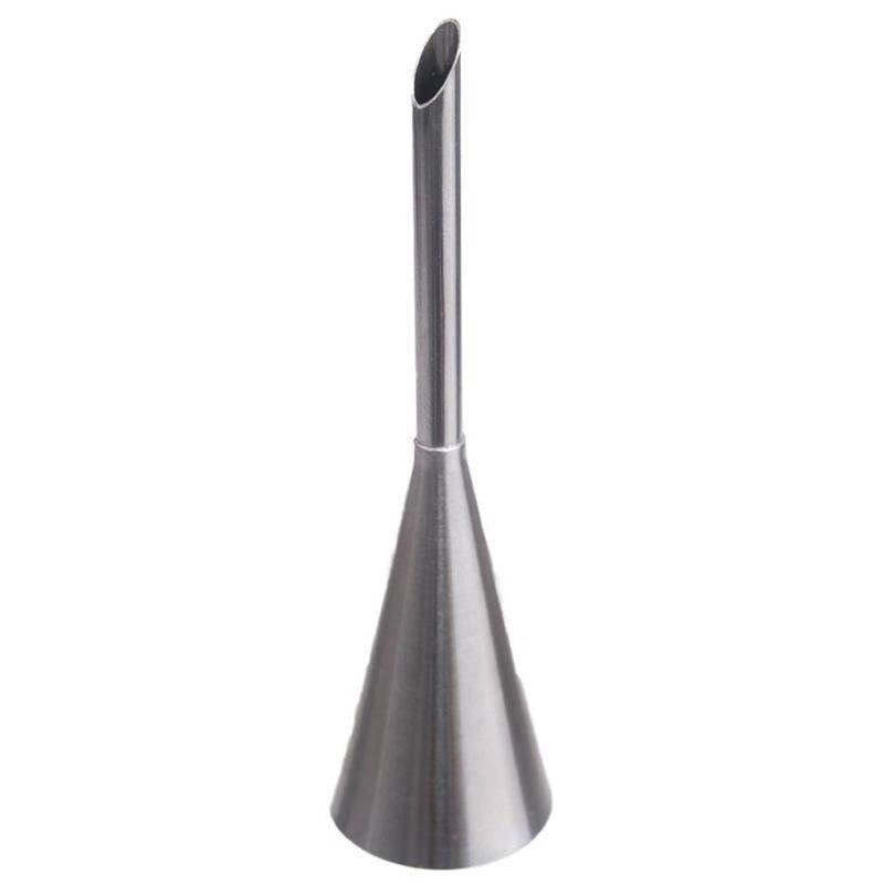 Pikk täiteotsik | FreshDesign.ee