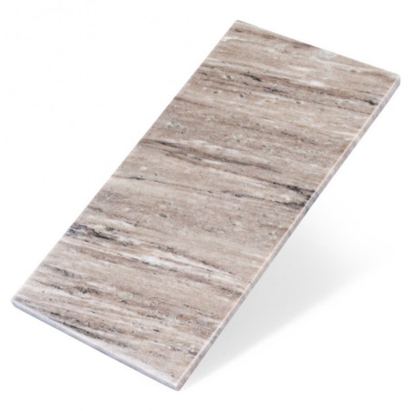 Marmorist lõike- ja serveerimislaud 40x20 cm | FreshDesign.ee