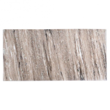 Marmorist lõike- ja serveerimislaud 40x20 cm | FreshDesign.ee