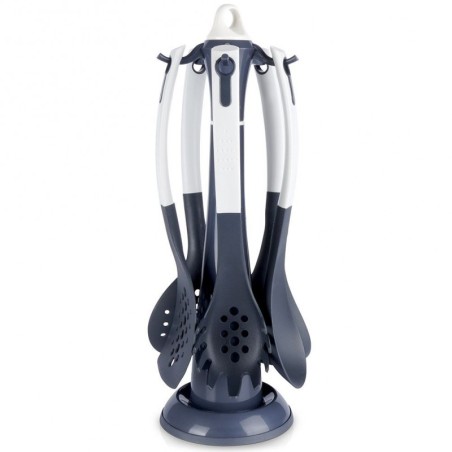 Kööginõude komplekt koos alusega, 5 tk | FreshDesign.ee