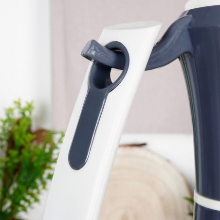 Kööginõude komplekt koos alusega, 5 tk | FreshDesign.ee