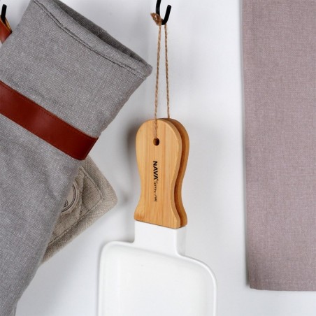 TERRESTRIAL portselanist serveerimistaldri... | FreshDesign.ee