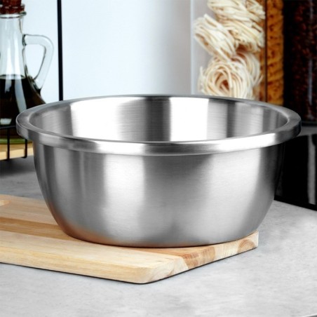 ACER terasest segamisnõu 28 cm, 4,3 l