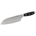 Santoku nuga terasest MASTER 33 cm | FreshDesign.ee
