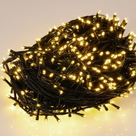 Jõulutuled 500 LED 33,5 m | FreshDesign.ee