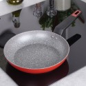 Graniitpann TAURUS 24 cm | FreshDesign.ee