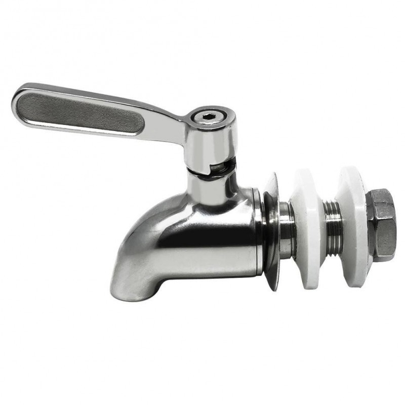 Teraskraan klaasist joogianuma jaoks | FreshDesign.ee