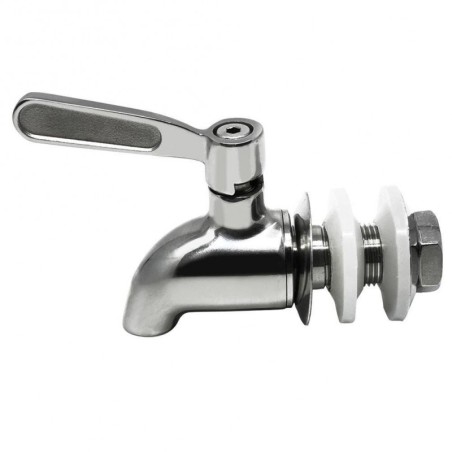 Teraskraan klaasist joogianuma jaoks | FreshDesign.ee