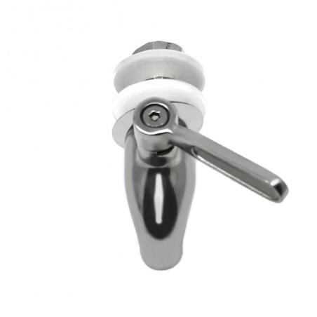 Teraskraan klaasist joogianuma jaoks | FreshDesign.ee