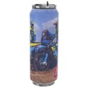 Termos joogipudel DAKAR 700 ml | FreshDesign.ee