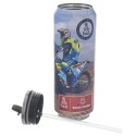 Termos joogipudel DAKAR 700 ml | FreshDesign.ee