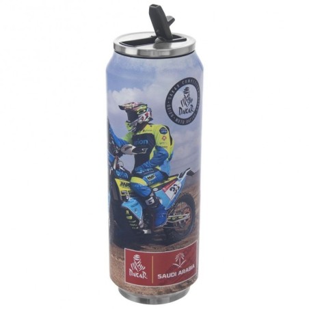 Termos joogipudel DAKAR 700 ml | FreshDesign.ee