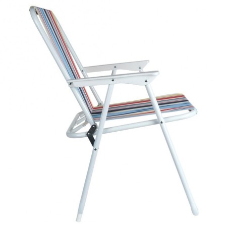 Kokkupandav matkatool | FreshDesign.ee