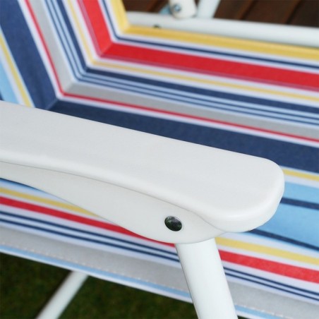 Kokkupandav matkatool | FreshDesign.ee