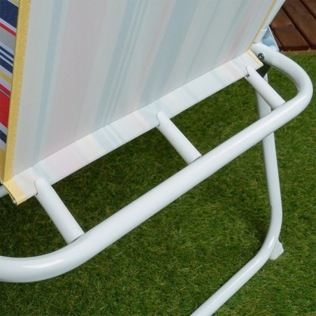 Kokkupandav matkatool | FreshDesign.ee