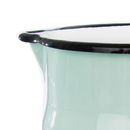 LOUKA sinine emailiga kann 1,9 l | FreshDesign.ee