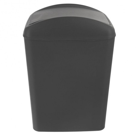 Plastikust prügikast hall 20 l | FreshDesign.ee