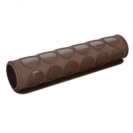 SILLINIE silikoonist makroonmatt 39,5x29,5 cm | FreshDesign.ee