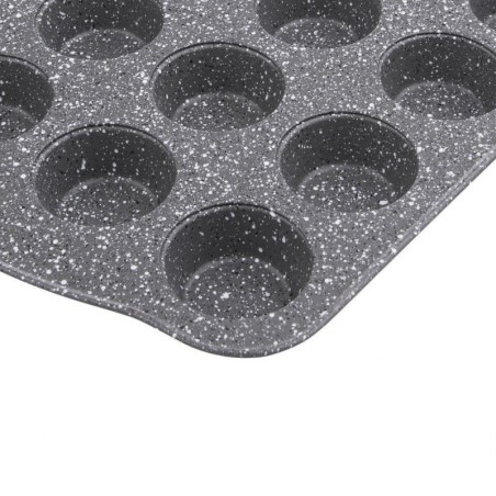 Graniidist muffinivorm GRANDE | FreshDesign.ee