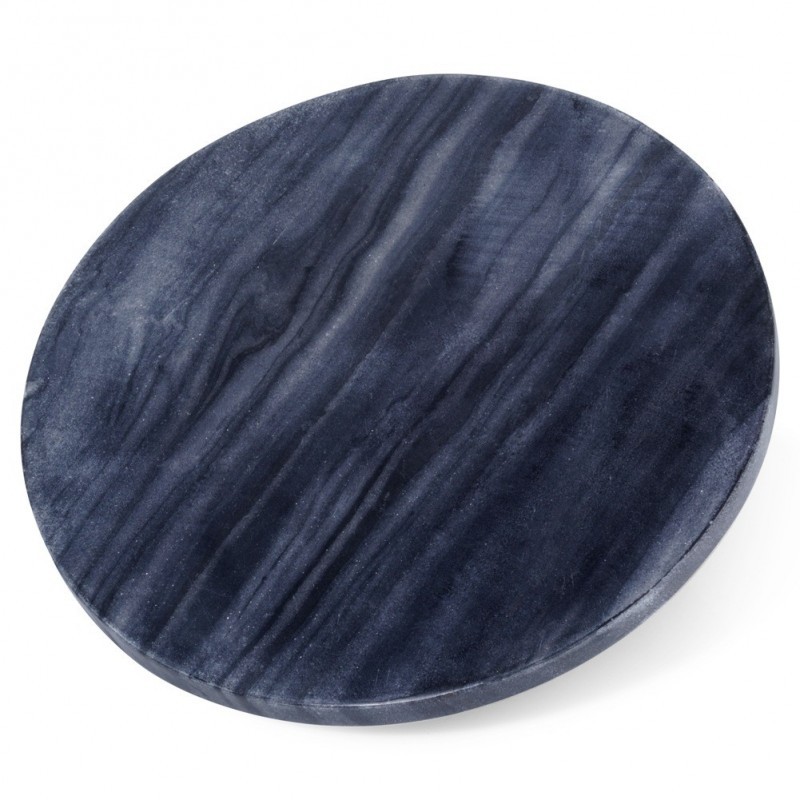 Marmorist lõike- ja serveerimislaud 28 cm | FreshDesign.ee