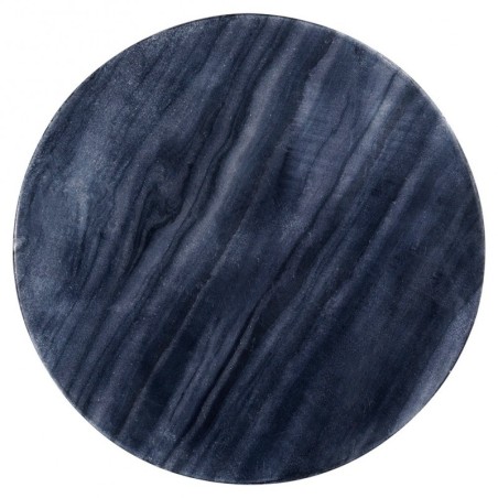 Marmorist lõike- ja serveerimislaud 28 cm | FreshDesign.ee