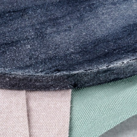 Marmorist lõike- ja serveerimislaud 28 cm | FreshDesign.ee